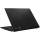 ASUS ROG Flow X13 R7-5800HS/16GB/512/Win10 RTX3050Ti - 699721 - zdjęcie 8